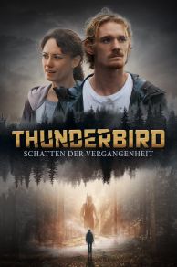 Thunderbird (2019)