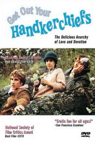 Get Out Your Handkerchiefs (1978)