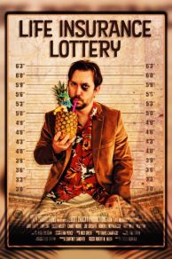 Life Insurance Lottery (2019)