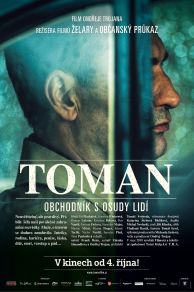 Toman (2018)