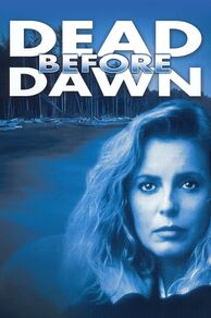 Dead Before Dawn (1993)