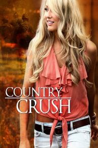 Country Crush (2016)