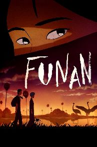 Funan (2018)