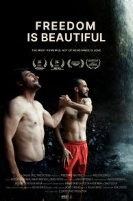 Freedom Is Beautiful (2023)