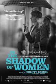 In the Shadow of Women (2015)