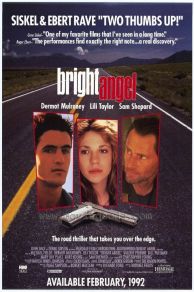 Bright Angel (1990)