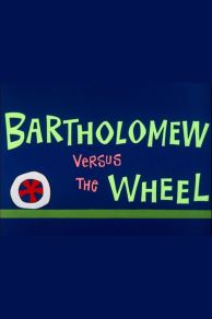 Bartholomew Versus the Wheel (1964)