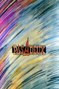 Pas à deux (1988)