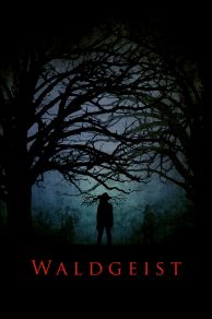 Waldgeist (2017)