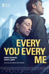 Every You Every Me (Alle die Du bist) (2024)