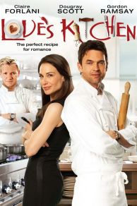 Loves Kitchen (2011)