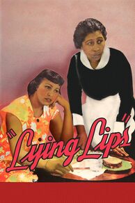 Lying Lips (1939)