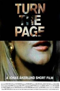 Turn the Page (1999)