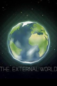 The External World (2010)