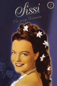 Sissi: The Young Empress (1956)