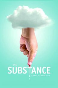The Substance: Albert Hofmanns LSD (2011)