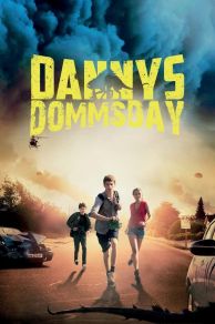 Dannys Doomsday (2014)