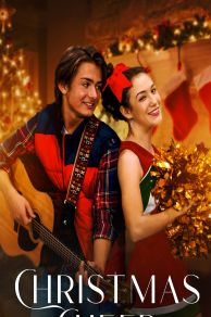 Christmas Cheer (2023)