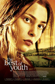 The Best of Youth (2003)