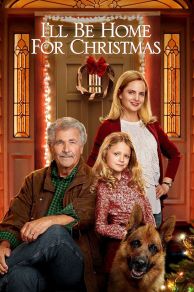 Ill Be Home for Christmas (2016)