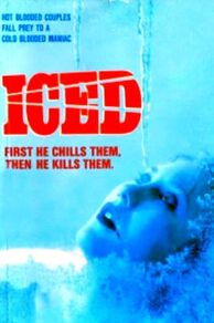 Iced (1989)