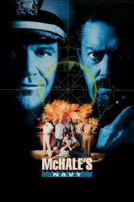 McHales Navy (1997)