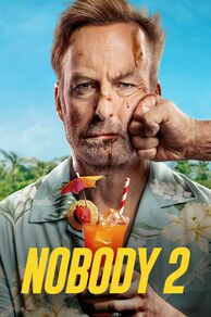 Nobody 2 (2025)