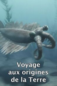 Earth: Making of a Planet (2011)