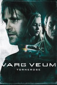 Varg Veum - Tornerose (2008)