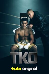 TKO (2025)