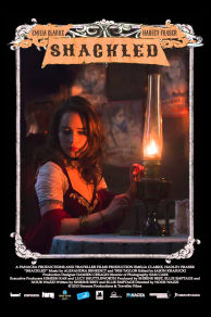 Shackled (2012)