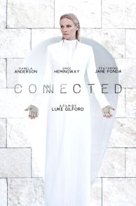 Connected (2015)