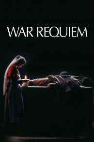 War Requiem (1989)