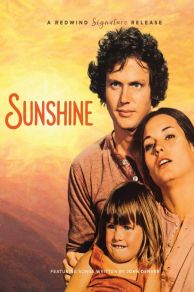 Sunshine (1973)