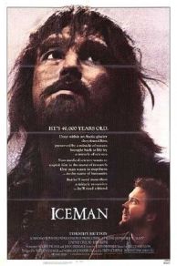 Iceman (1984)