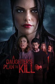 A Daughters Plan to Kill (2019)
