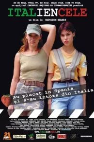 Italiencele (2004)