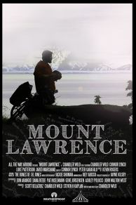 Mount Lawrence (2015)