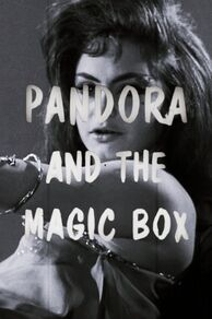 Pandora and the Magic Box (1965)