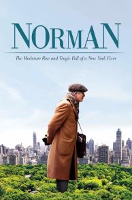 Norman (2016)