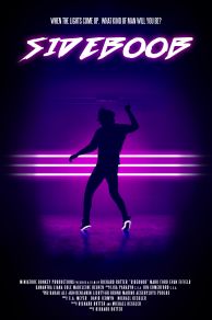 Sideboob (2018)