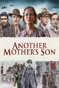 Another Mothers Son (2017)