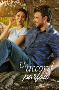 A Perfect Pairing (2022)