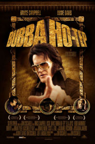Bubba Ho-Tep (2002)