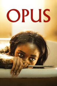 Opus (2025)