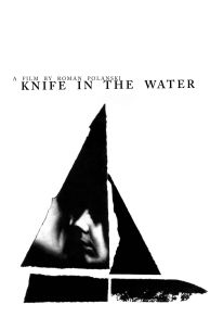 Knife in the Water (1962)