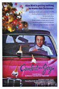 Comfort and Joy (1984)