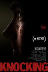 Knocking (2021)