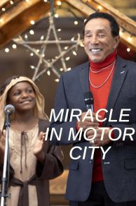 Miracle in Motor City (2021)