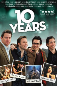 10 Years (2011)